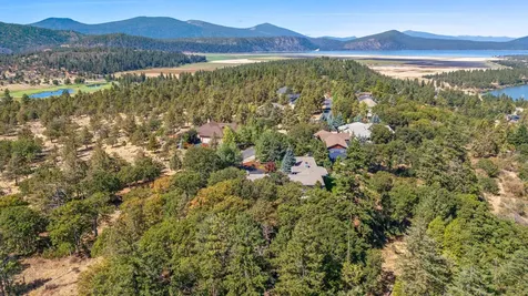 10109 Cinnamon Teal Drive Klamath Falls OR 97601