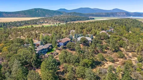 10109 Cinnamon Teal Drive Klamath Falls OR 97601