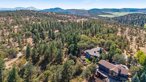 10109 Cinnamon Teal Drive Klamath Falls OR 97601