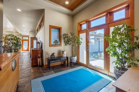 10109 Cinnamon Teal Drive Klamath Falls OR 97601