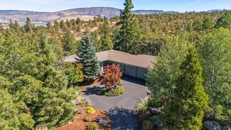10109 Cinnamon Teal Drive Klamath Falls OR 97601