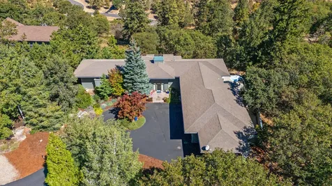 10109 Cinnamon Teal Drive Klamath Falls OR 97601