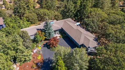 10109 Cinnamon Teal Drive Klamath Falls OR 97601