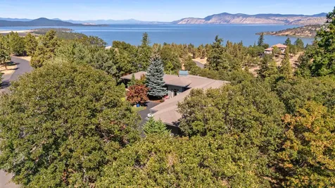 10109 Cinnamon Teal Drive Klamath Falls OR 97601