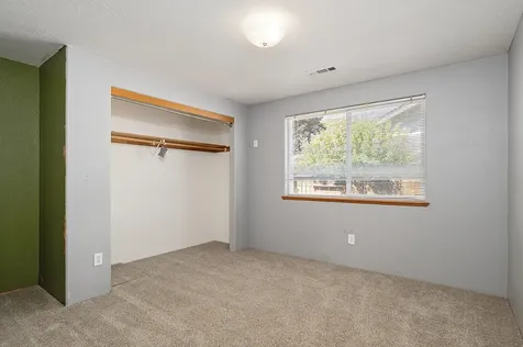 1752 Louise Avenue Medford OR 97501