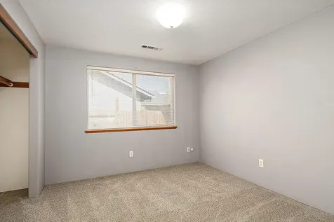 1752 Louise Avenue Medford OR 97501