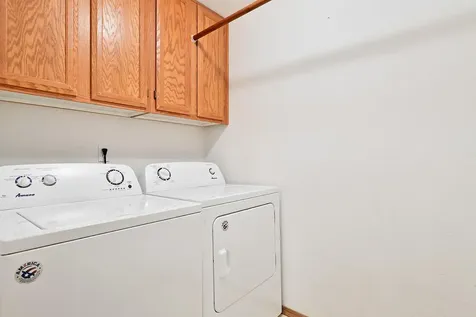 1752 Louise Avenue Medford OR 97501