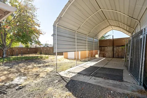 1752 Louise Avenue Medford OR 97501