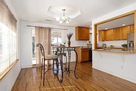 1752 Louise Avenue Medford OR 97501
