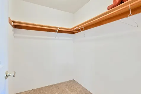 1752 Louise Avenue Medford OR 97501