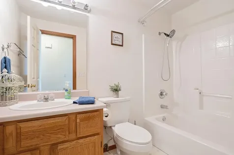 1752 Louise Avenue Medford OR 97501