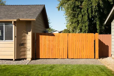 1739 SW 27th Street Redmond OR 97756