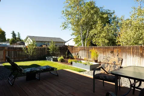 1739 SW 27th Street Redmond OR 97756