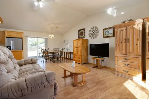 1739 SW 27th Street Redmond OR 97756