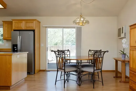 1739 SW 27th Street Redmond OR 97756