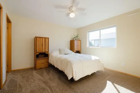 1739 SW 27th Street Redmond OR 97756