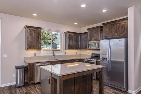 61241 SE Brock Lane Bend OR 97702