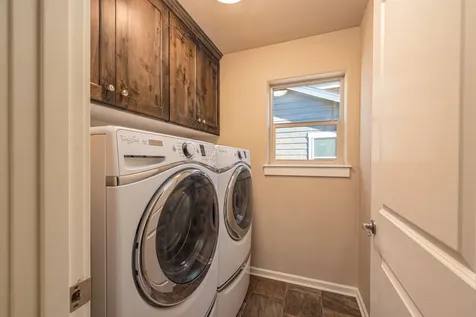 61241 SE Brock Lane Bend OR 97702