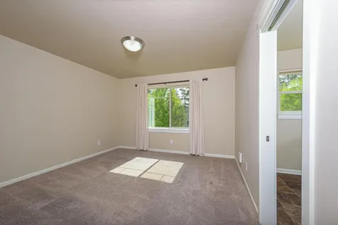 61241 SE Brock Lane Bend OR 97702