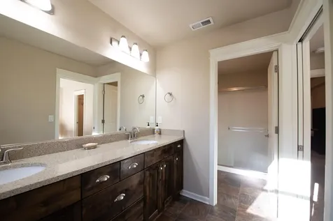 61241 SE Brock Lane Bend OR 97702