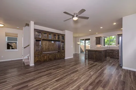 61241 SE Brock Lane Bend OR 97702