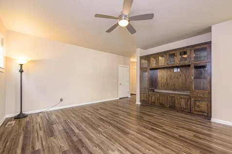 61241 SE Brock Lane Bend OR 97702