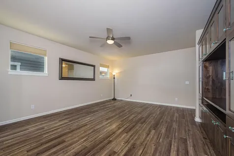 61241 SE Brock Lane Bend OR 97702