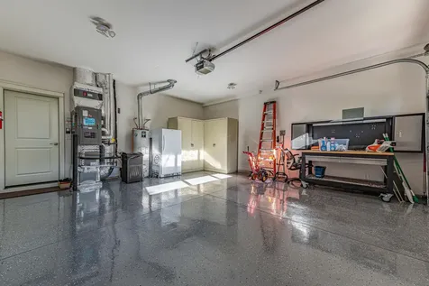 61241 SE Brock Lane Bend OR 97702