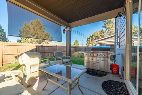 61241 SE Brock Lane Bend OR 97702
