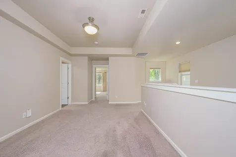 61241 SE Brock Lane Bend OR 97702