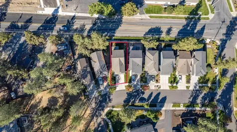 61241 SE Brock Lane Bend OR 97702