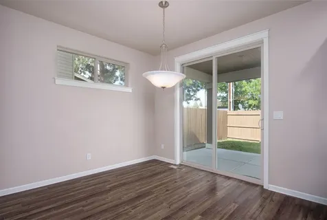 61241 SE Brock Lane Bend OR 97702