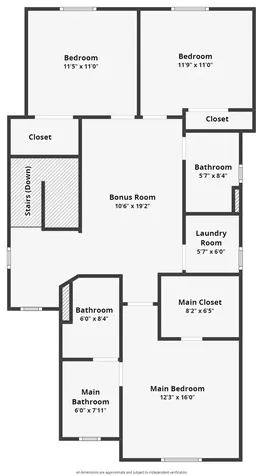 61241 SE Brock Lane Bend OR 97702