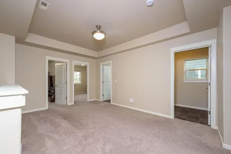61241 SE Brock Lane Bend OR 97702