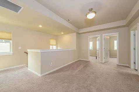61241 SE Brock Lane Bend OR 97702