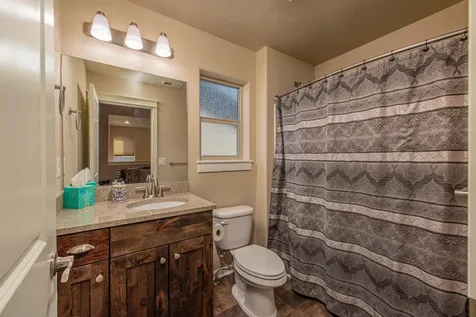 61241 SE Brock Lane Bend OR 97702