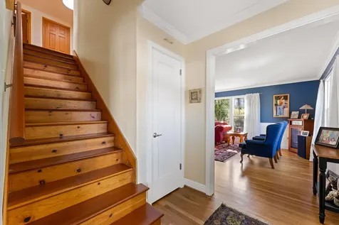 1241 NW Lawnridge Avenue Grants Pass OR 97526