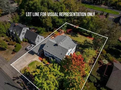 1241 NW Lawnridge Avenue Grants Pass OR 97526