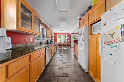 1241 NW Lawnridge Avenue Grants Pass OR 97526