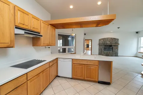 60895 Jennings Road Bend OR 97702