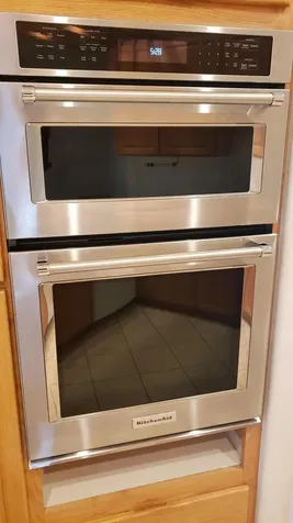 60895 Jennings Road Bend OR 97702