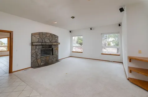 60895 Jennings Road Bend OR 97702