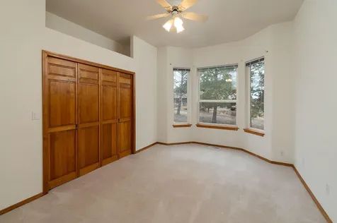 60895 Jennings Road Bend OR 97702