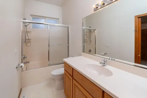 60895 Jennings Road Bend OR 97702