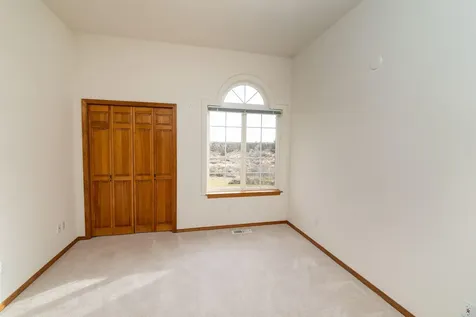 60895 Jennings Road Bend OR 97702