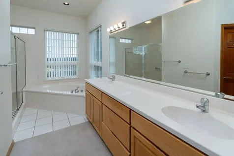 60895 Jennings Road Bend OR 97702