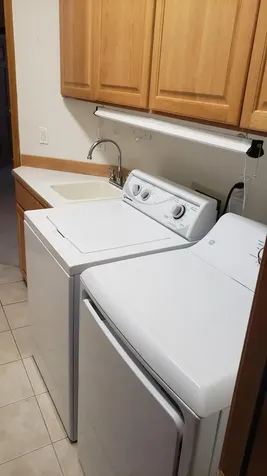 60895 Jennings Road Bend OR 97702