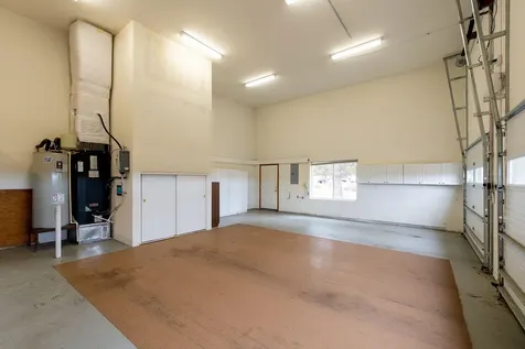 60895 Jennings Road Bend OR 97702