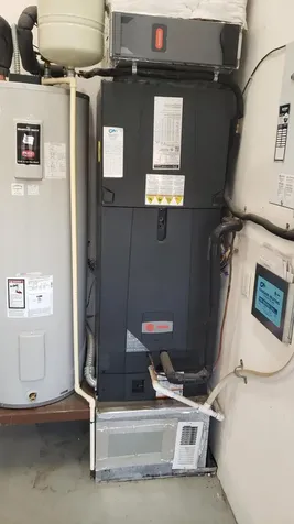 60895 Jennings Road Bend OR 97702