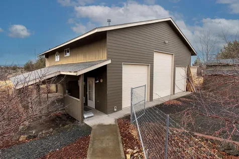 60895 Jennings Road Bend OR 97702